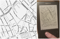 Osm kindle-maps.png