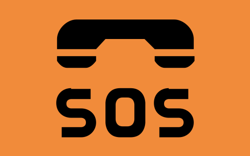 File:State SOS1.svg