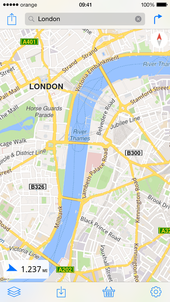 File:1 iPhone 6 OSM London.PNG