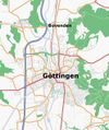 Goettingen-14072008.jpg