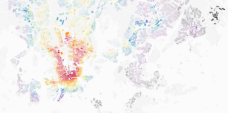 File:Lauri Vanhala Helsinki map.jpg