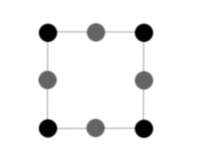 Line arrangement square.png