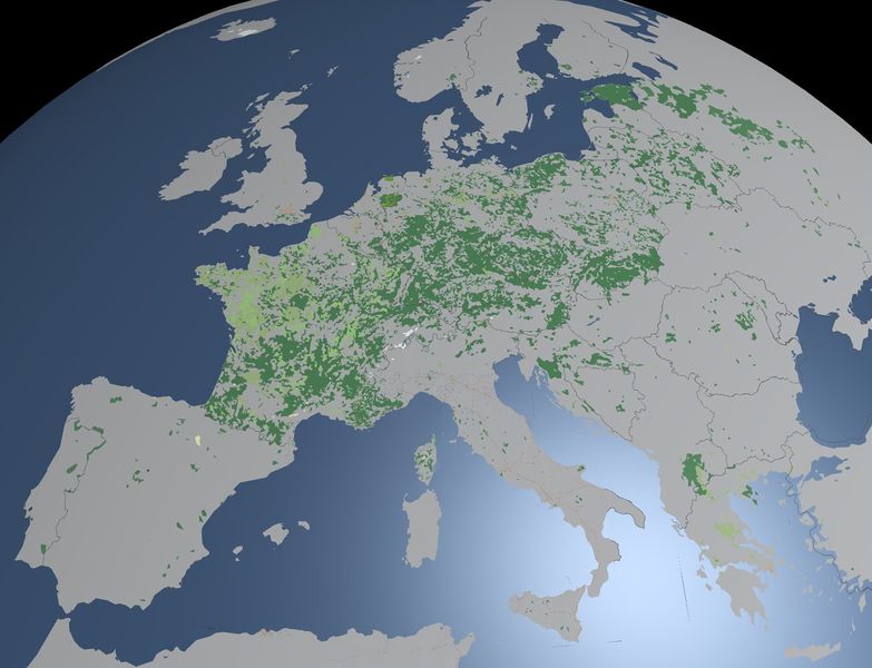 File:Osm3d overview-europe.jpg