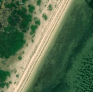 Somalia beach.png