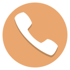 File:StreetComplete quest phone.svg