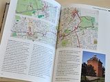 The London Cycling Guide (2010)