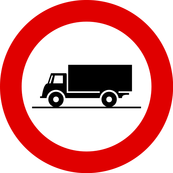File:Belgium-trafficsign-c23.svg