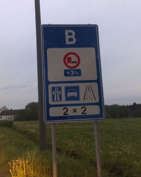 File:Border-sign.jpg
