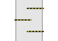 Cycle barrier triple simple.png