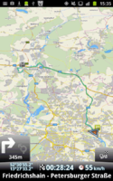 MapFactor Navigator screenshot.png