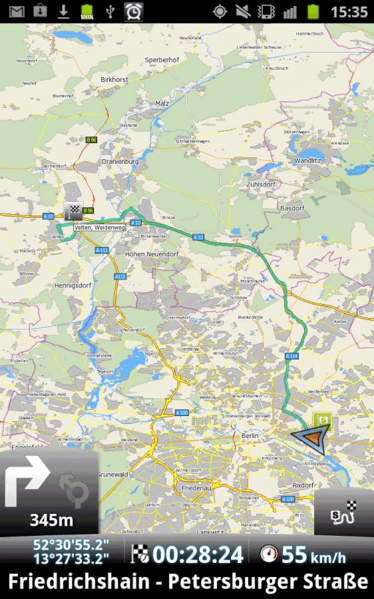 File:MapFactor Navigator screenshot.png