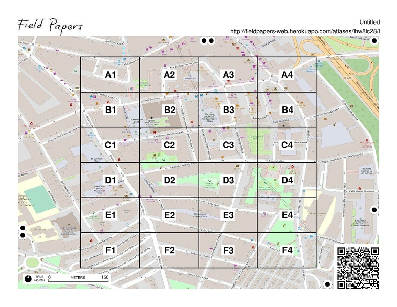 File:Mapas field papers.pdf