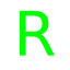 File:Symbol Green R.svg