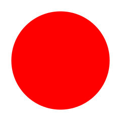 File:Symbol Punkt Rot.svg - OpenStreetMap Wiki