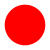 Symbol Punkt Rot.svg