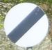 UK National Speed Limit Sign.jpg